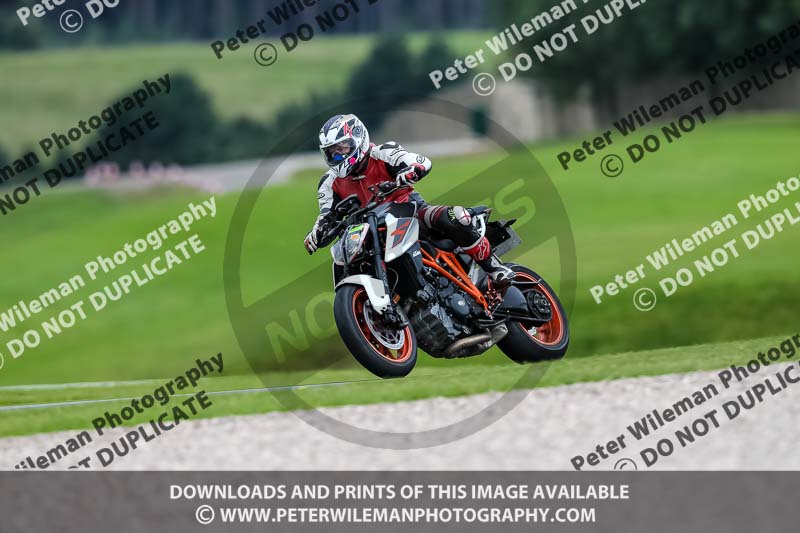 PJ Motorsport 2019;donington no limits trackday;donington park photographs;donington trackday photographs;no limits trackdays;peter wileman photography;trackday digital images;trackday photos